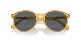 Persol PO3350S Sunglasses