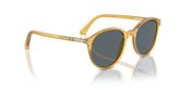 Persol PO3350S Sunglasses