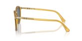 Persol PO3350S Sunglasses