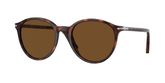 Persol PO3350S Sunglasses