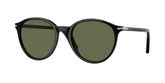 Persol PO3350S Sunglasses