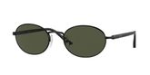 Persol PO1018S IDA Sunglasses