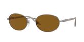 Persol PO1018S IDA Sunglasses