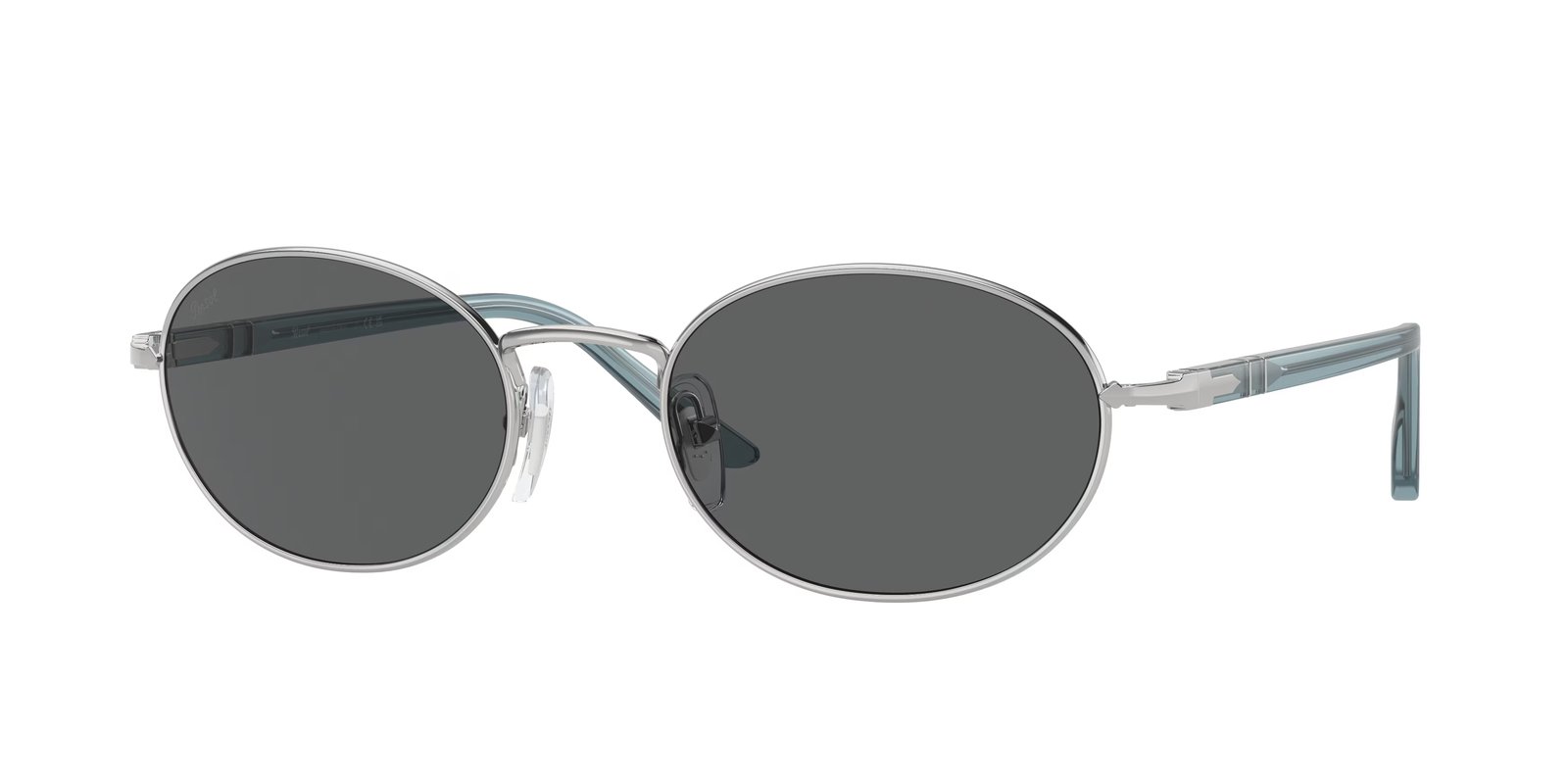 Persol PO1018S IDA Sunglasses