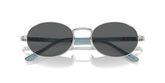 Persol PO1018S IDA Sunglasses