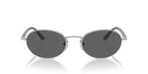 Persol PO1018S IDA Sunglasses