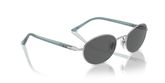 Persol PO1018S IDA Sunglasses