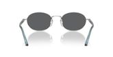 Persol PO1018S IDA Sunglasses