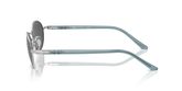 Persol PO1018S IDA Sunglasses