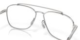 Costa Del Mar 6A3013 BRD 500 Eyeglasses