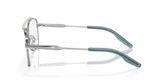 Costa Del Mar 6A3013 BRD 500 Eyeglasses