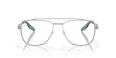 Costa Del Mar 6A3013 BRD 500 Eyeglasses