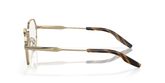 Costa Del Mar 6A3017 BRD 510 Eyeglasses