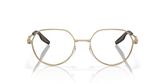 Costa Del Mar 6A3017 BRD 510 Eyeglasses
