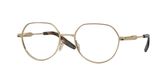 Costa Del Mar 6A3017 BRD 510 Eyeglasses