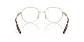 Costa Del Mar 6A3017 BRD 510 Eyeglasses