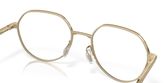 Costa Del Mar 6A3017 BRD 510 Eyeglasses