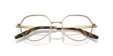 Costa Del Mar 6A3017 BRD 510 Eyeglasses