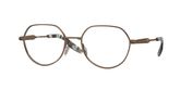 Costa Del Mar 6A3017 BRD 510 Eyeglasses