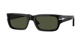 Persol PO3347S ADRIEN Sunglasses