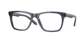 Costa Del Mar 6A2004 MRA 400 Eyeglasses