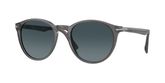 Persol PO3152S Sunglasses