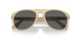 Persol PO0649 Sunglasses