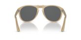 Persol PO0649 Sunglasses