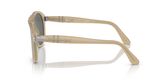 Persol PO0649 Sunglasses
