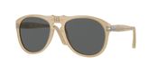Persol PO0649 Sunglasses