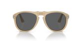 Persol PO0649 Sunglasses