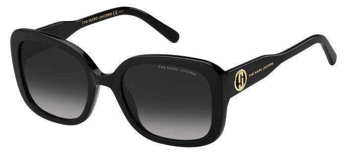 Marc Jacobs MARC 625/S Sunglasses