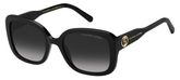 Marc Jacobs MARC 625/S Sunglasses
