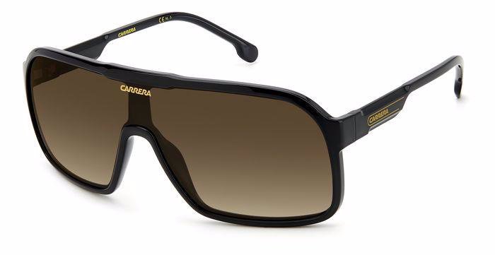 Carrera 1046/S Sunglasses