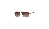 Liz Claiborne L 579/S Sunglasses