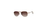 Liz Claiborne L 579/S Sunglasses