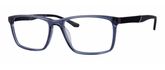 Chesterfield CH 66XL Eyeglasses