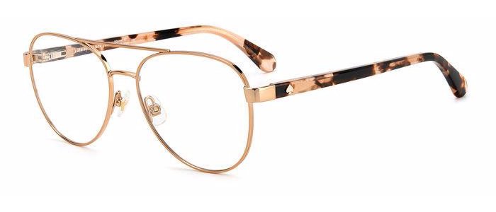 Kate Spade TALULAH Eyeglasses
