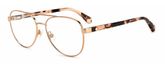 Kate Spade TALULAH Eyeglasses