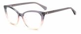 Kate Spade ZAHRA Eyeglasses