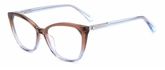 Kate Spade ZAHRA Eyeglasses