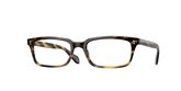 Oliver Peoples OV5102 DENISON Eyeglasses