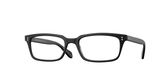 Oliver Peoples OV5102 DENISON Eyeglasses