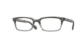 Oliver Peoples OV5102 DENISON Eyeglasses