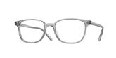 Oliver Peoples OV5279U MASLON Eyeglasses