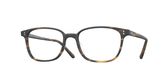 Oliver Peoples OV5279U MASLON Eyeglasses