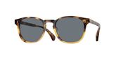 Oliver Peoples OV5298SU FINLEY ESQ. SUN (U) Sunglasses