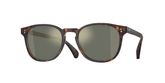 Oliver Peoples OV5298SU FINLEY ESQ. SUN (U) Sunglasses