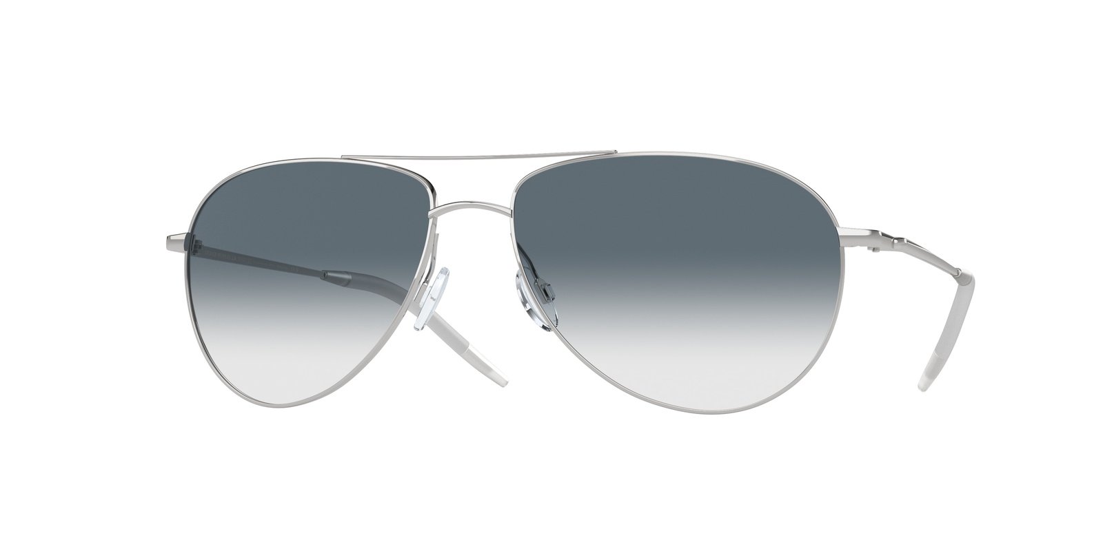 Oliver Peoples OV1002S BENEDICT Sunglasses