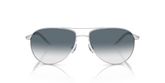 Oliver Peoples OV1002S BENEDICT Sunglasses